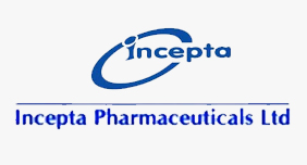 Dunamis Engineers & Consultant clients