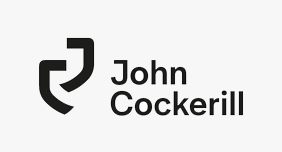 Dunamis Engineers & Consultant clients