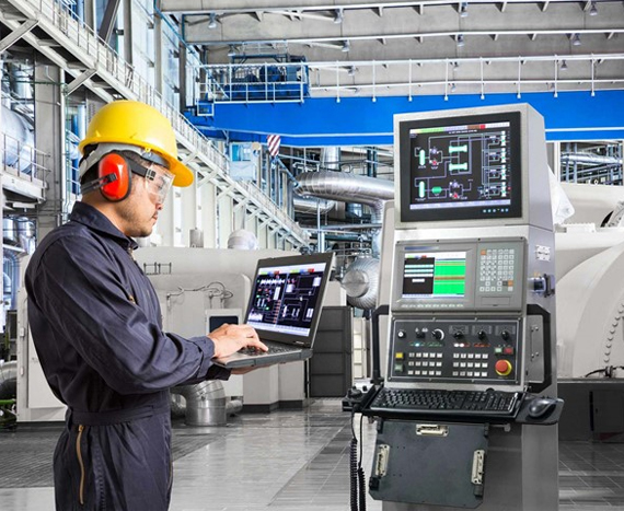 Dunamis Engineers & Consultants