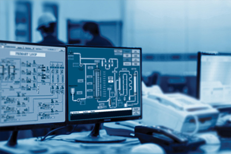 Dunamis Engineers & Consultants automation products