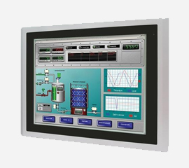 Dunamis Engineers & Consultants automation products