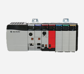 Dunamis Engineers & Consultants automation products