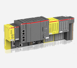 Dunamis Engineers & Consultants automation products