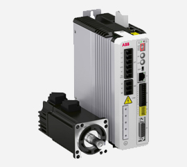 Dunamis Engineers & Consultants automation products