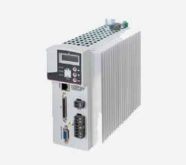 Dunamis Engineers & Consultants automation products