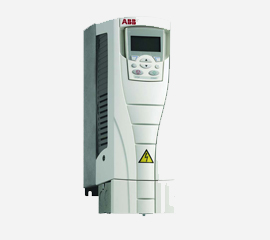 Dunamis Engineers & Consultants automation products