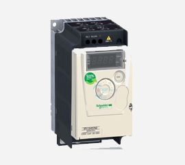 Dunamis Engineers & Consultants automation products