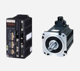 Dunamis Engineers & Consultants automation products